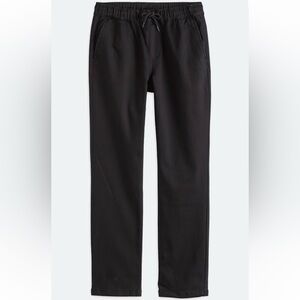 Lazer Jason Knit Twill Pants 🫶